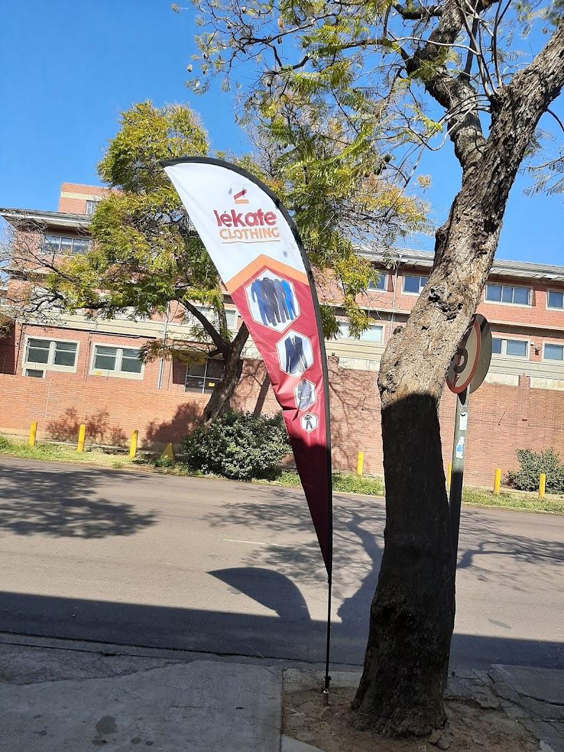 St Aquinas Private FET College