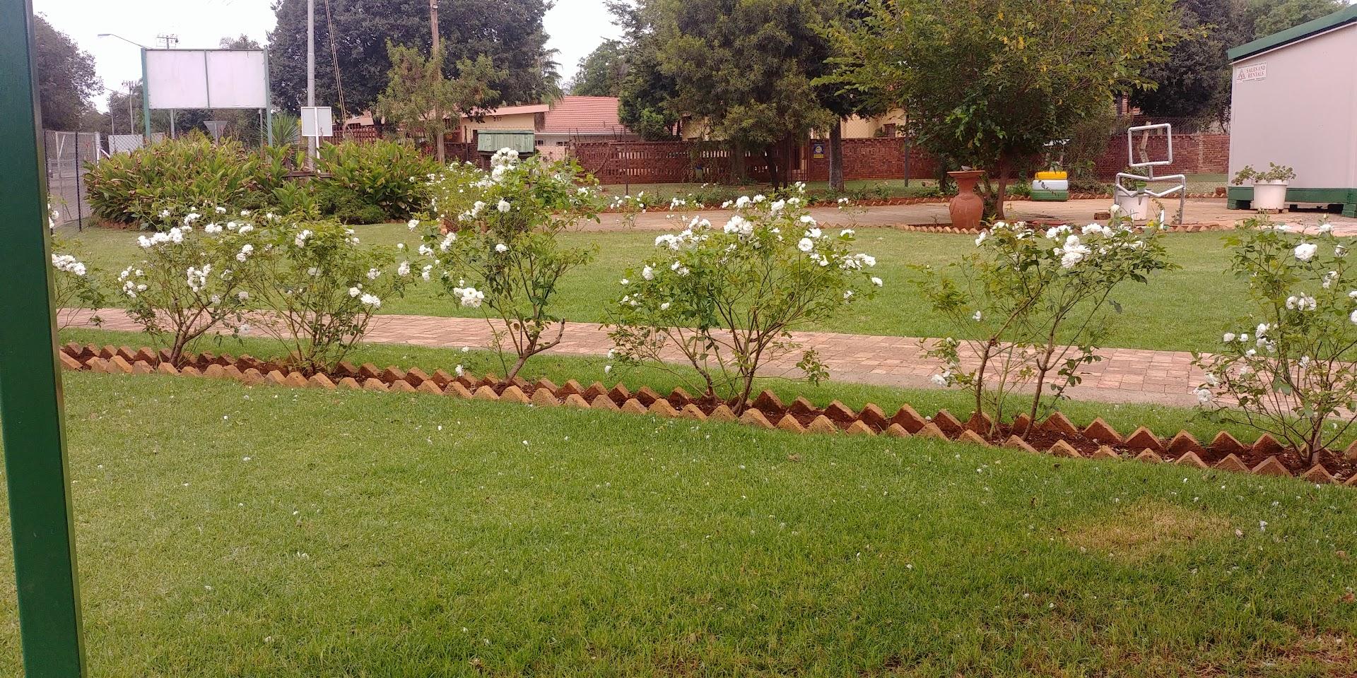 Pretium Private School