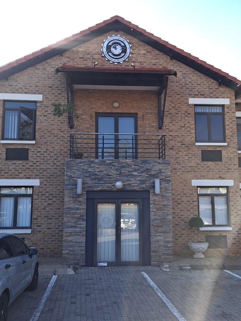 FPD Business School