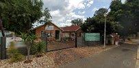 Piglets Playpen Daycare Centre