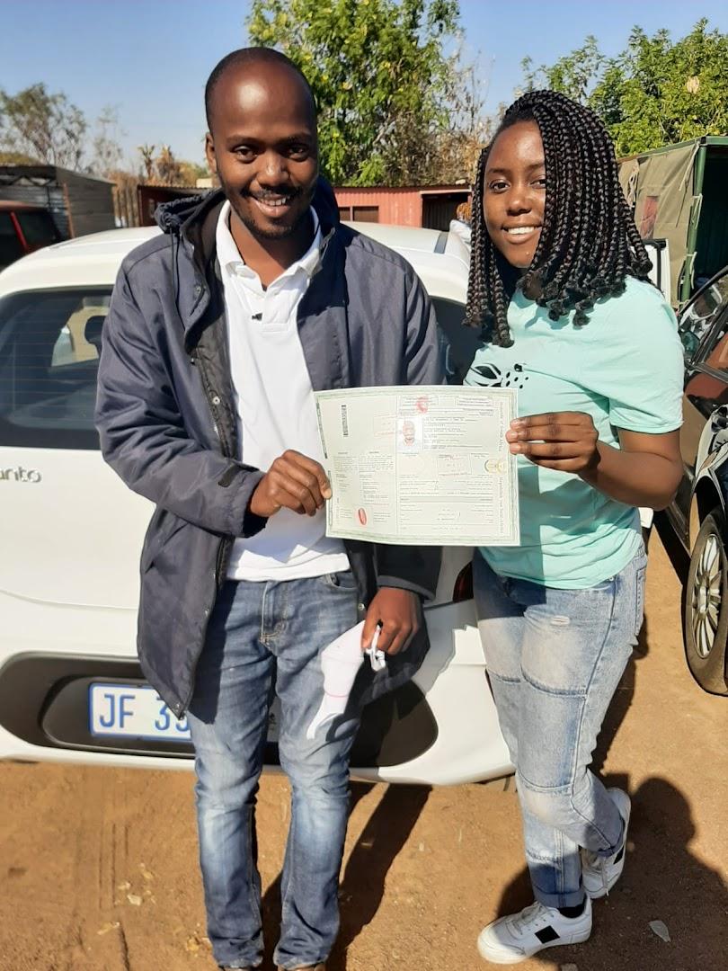 Media