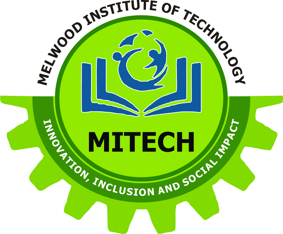 Melwood Institute of Technology