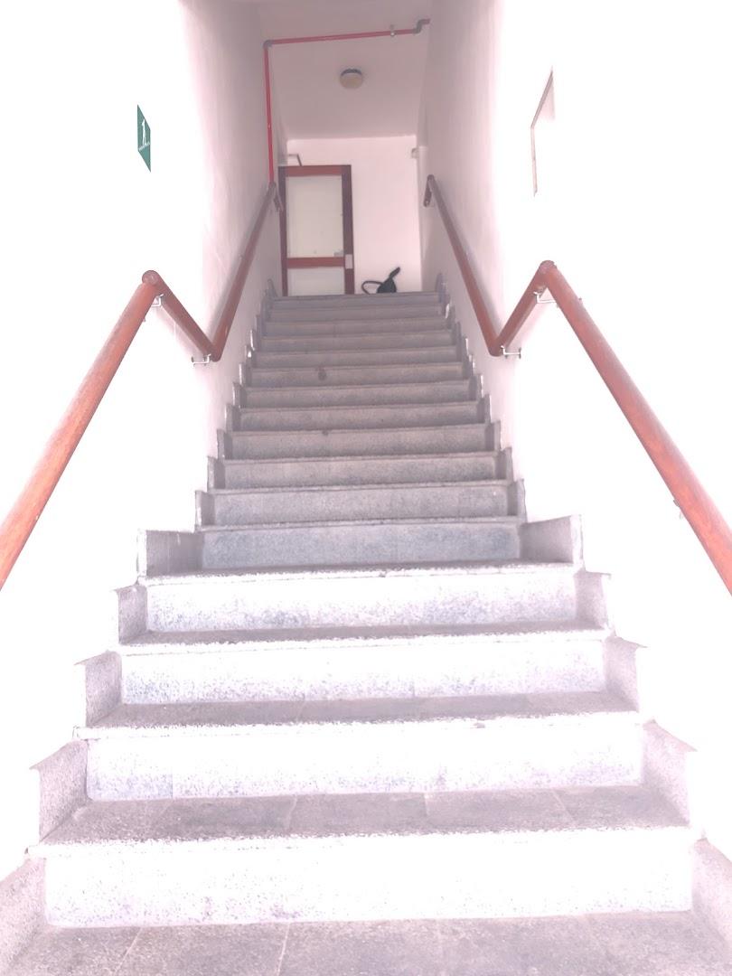 Matric College - Pretoria