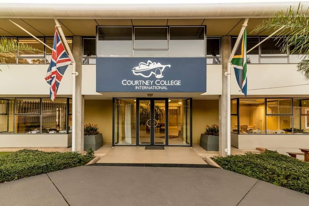 Courtney House International School - Primary School