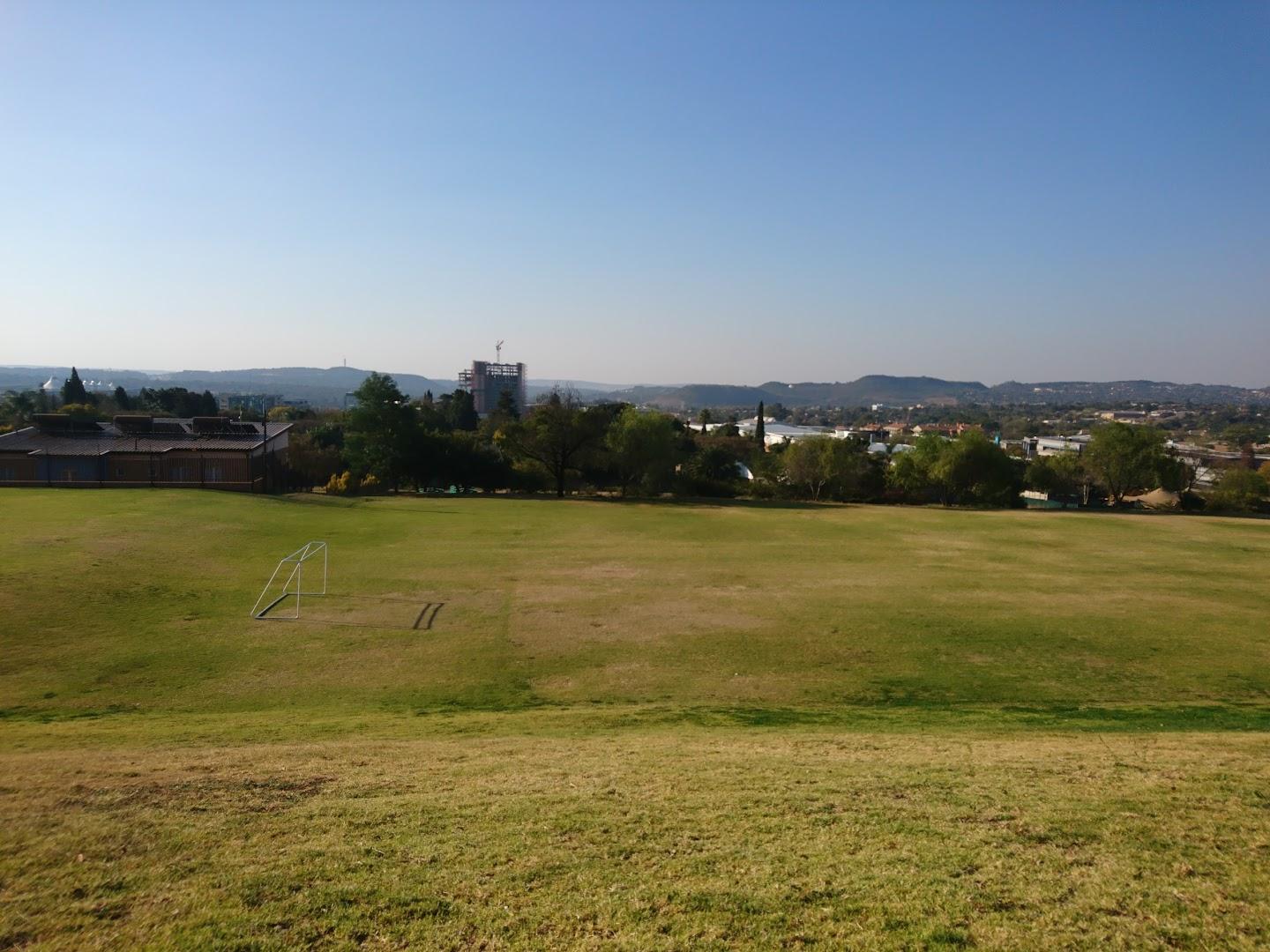 Hatfield Christian School