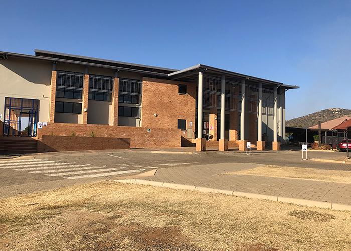 Xanadu Private School