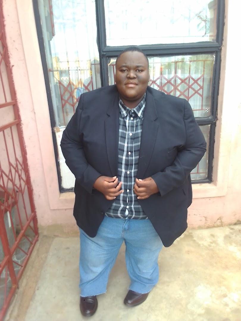 Moditela Secondary School