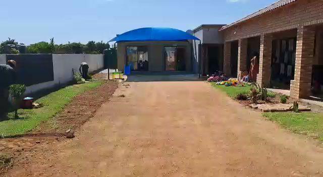 Brilliant stars Pre-School &amp; After Care