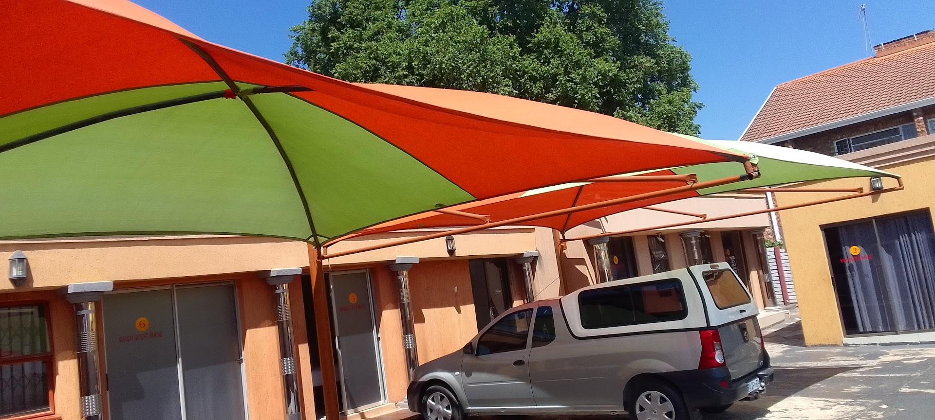 GA-RANKUWA PRIMARY SCHOOL