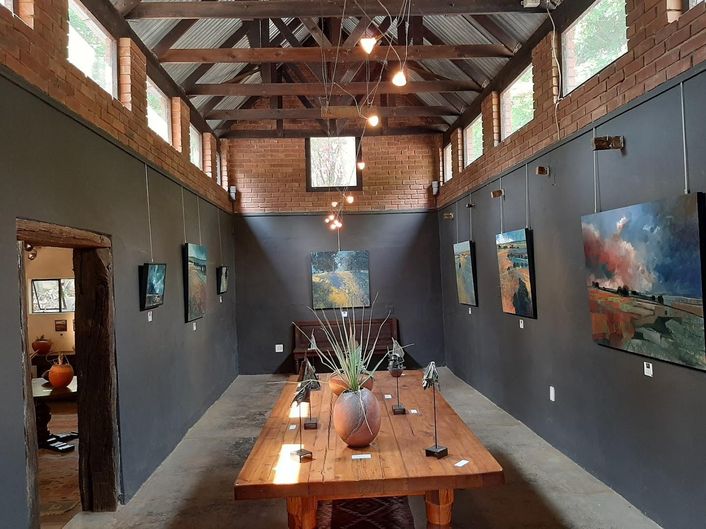 Tina Skukan Gallery