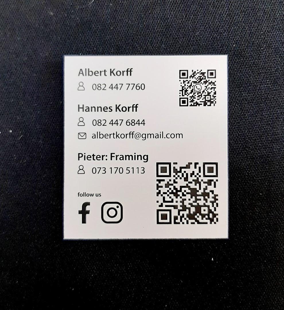 House of Art