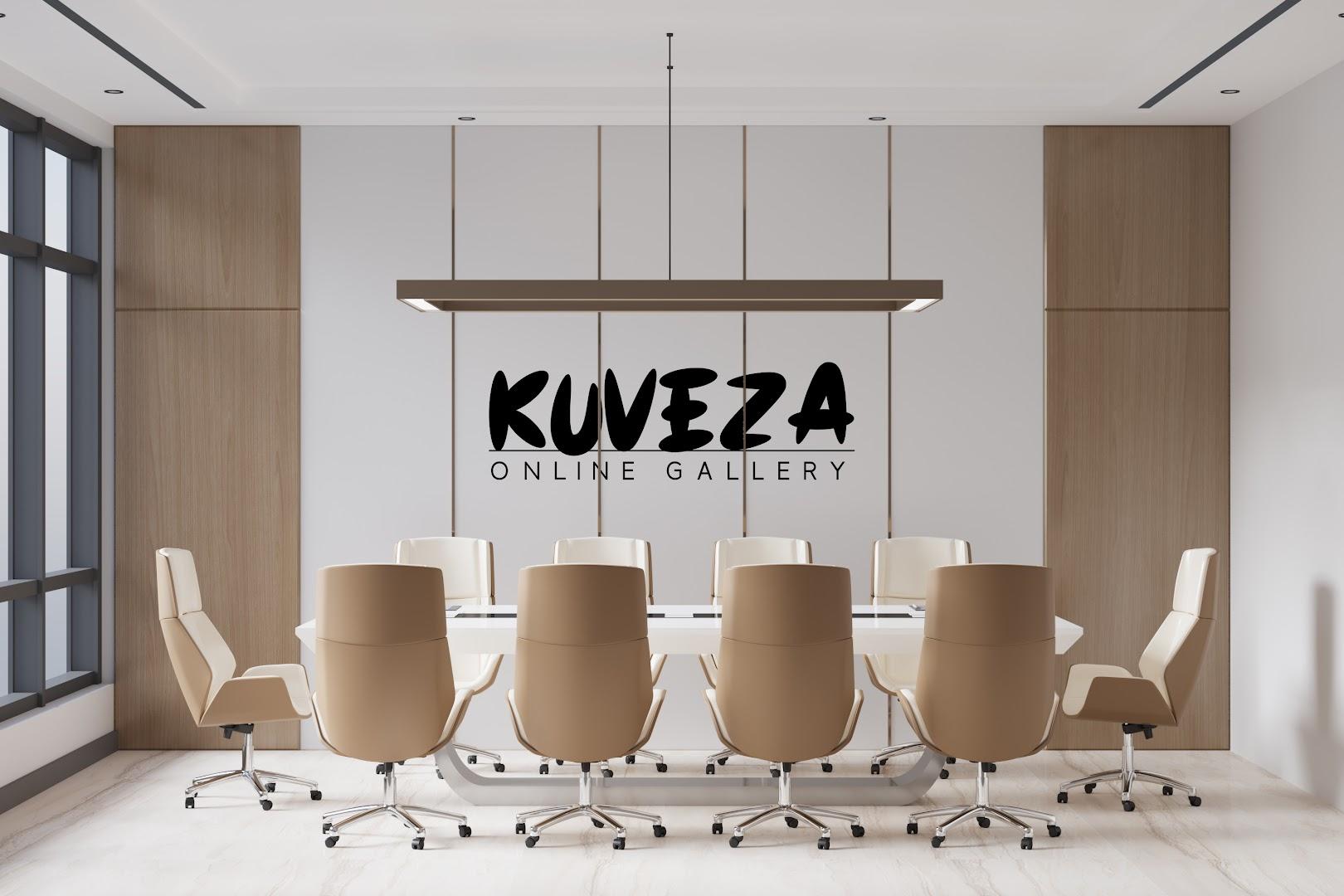 Kuveza Online Gallery