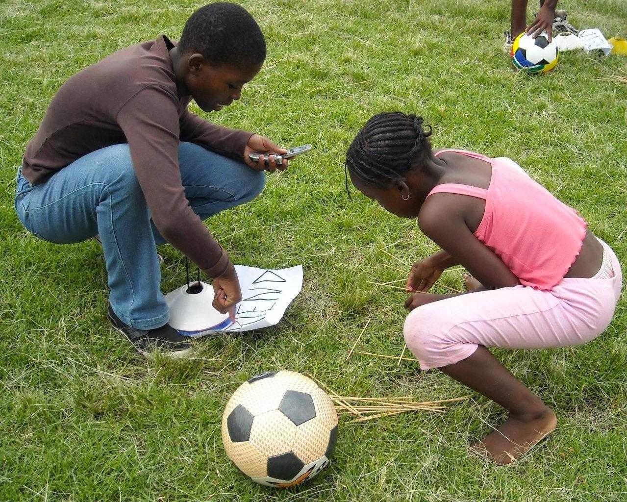 Altus Sport (NGO-NPO)