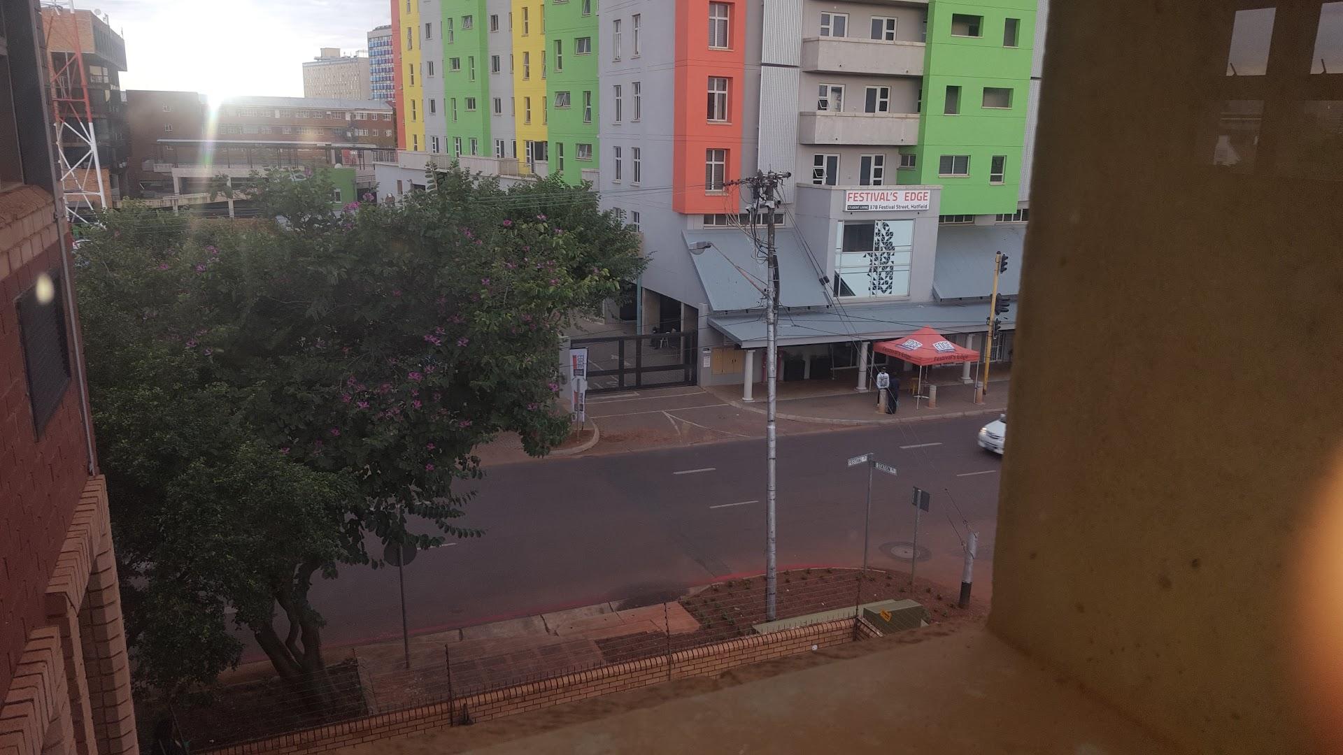 Save the Children South Africa