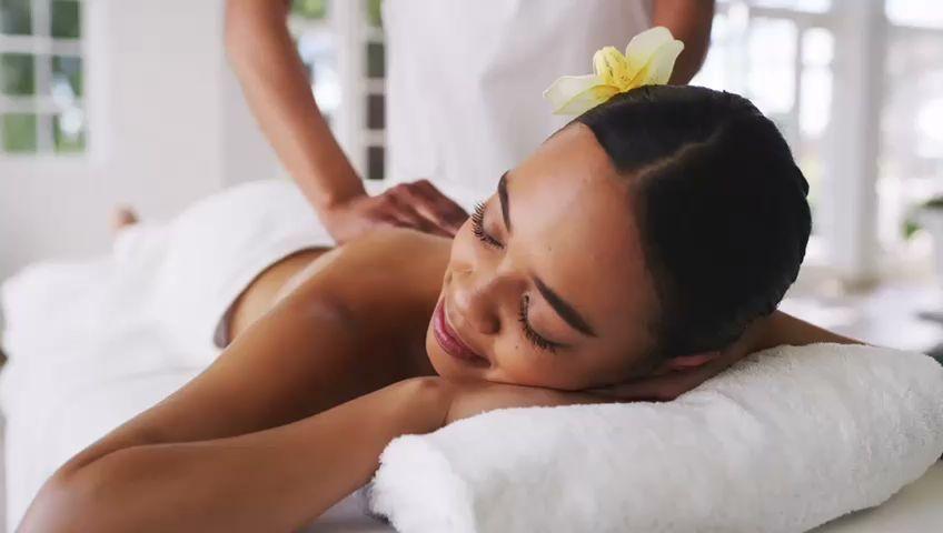 Bella Dorado Spa PTY LTD