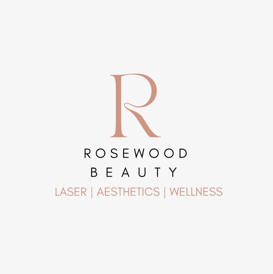 Rosewood Beauty - Laser, Aesthetics and Wellness