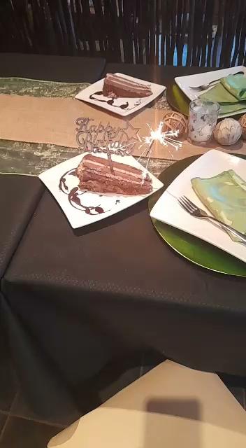 Smatsatsa Spa Atteridgeville