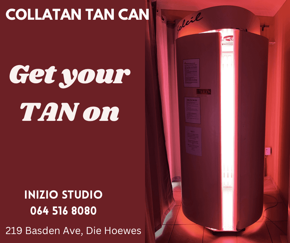 Inizio Studio