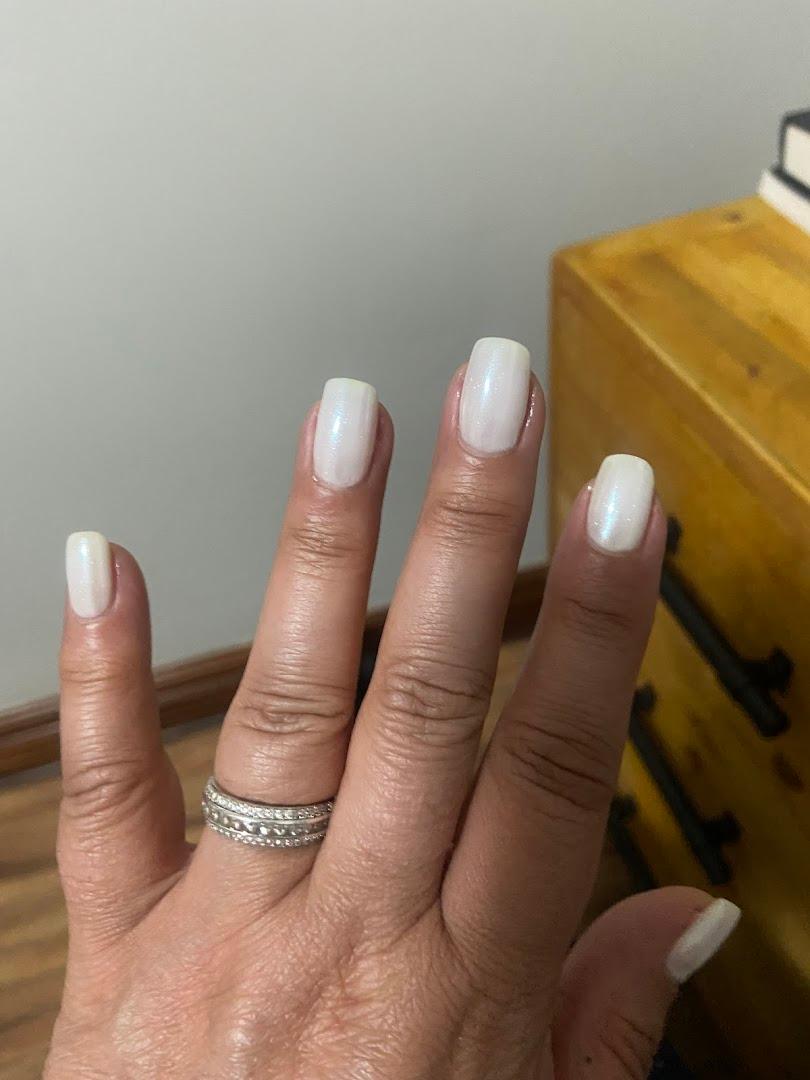 Salon Couture | Nail &amp; Beauty studio