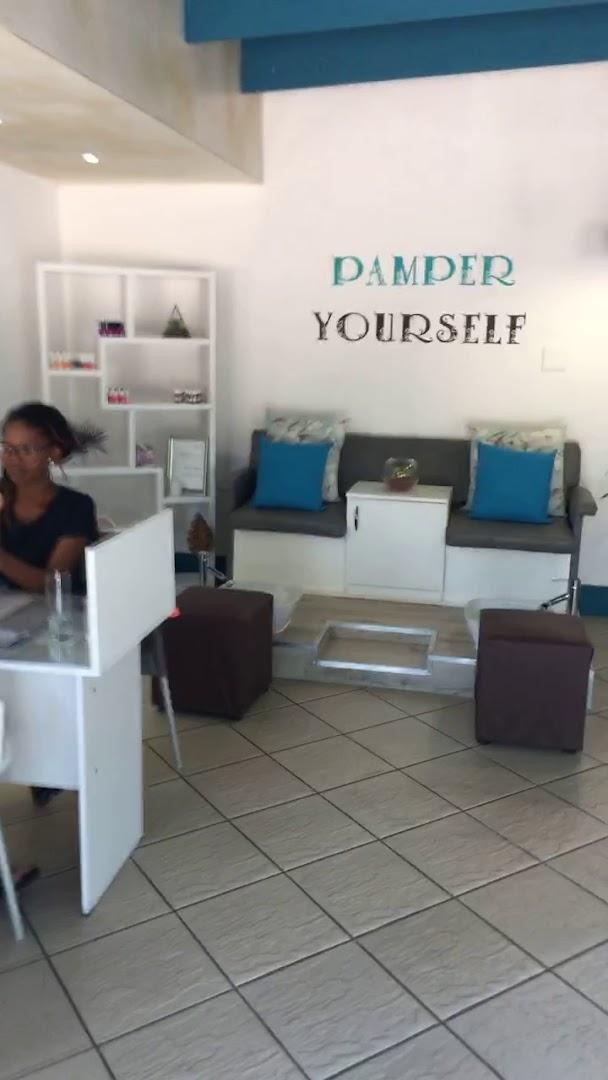 Salon Ou Bél