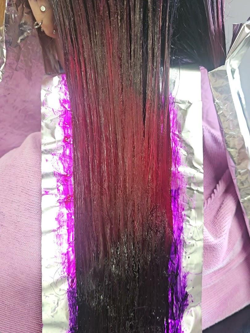 Illumin Essence Hair Studio