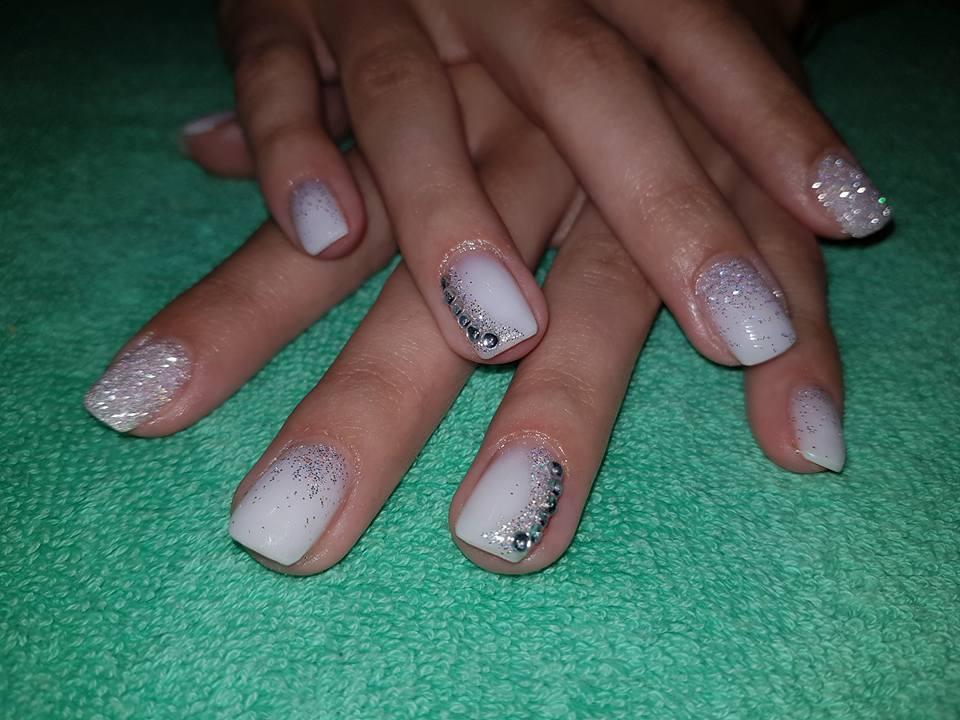 Youth Beauty Clinic &amp; Spa