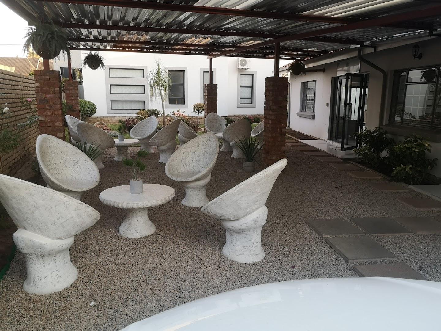 Media
