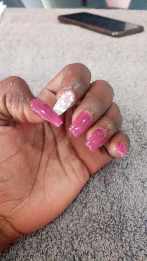 Bontle Beauty Clinic and Spa rens town