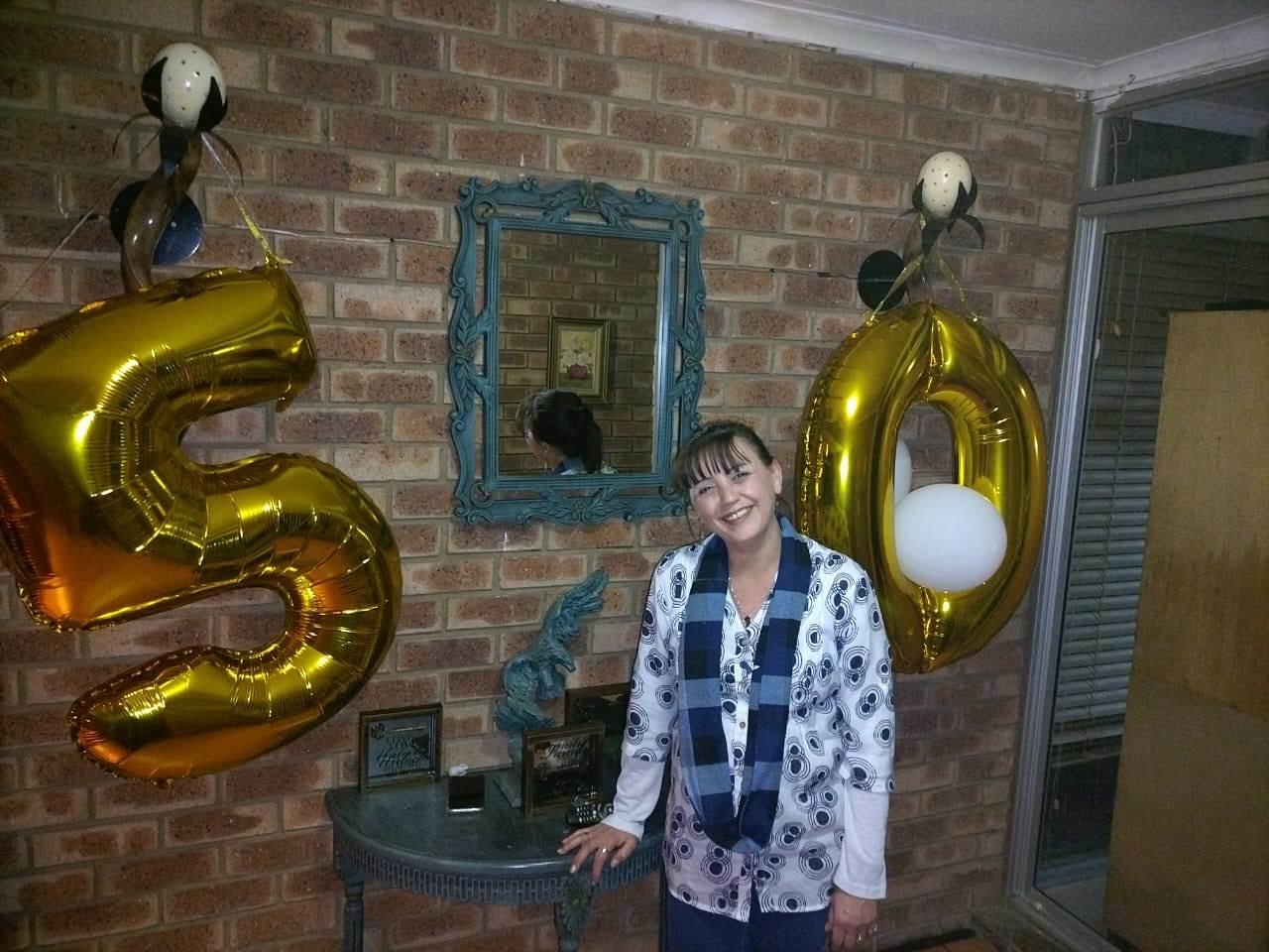 Cleo Patra Beauty Salon &amp; Day Spa