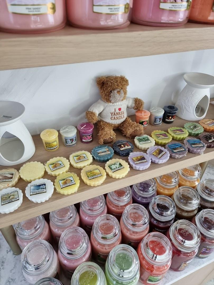 Senses Beauty &amp; Spa