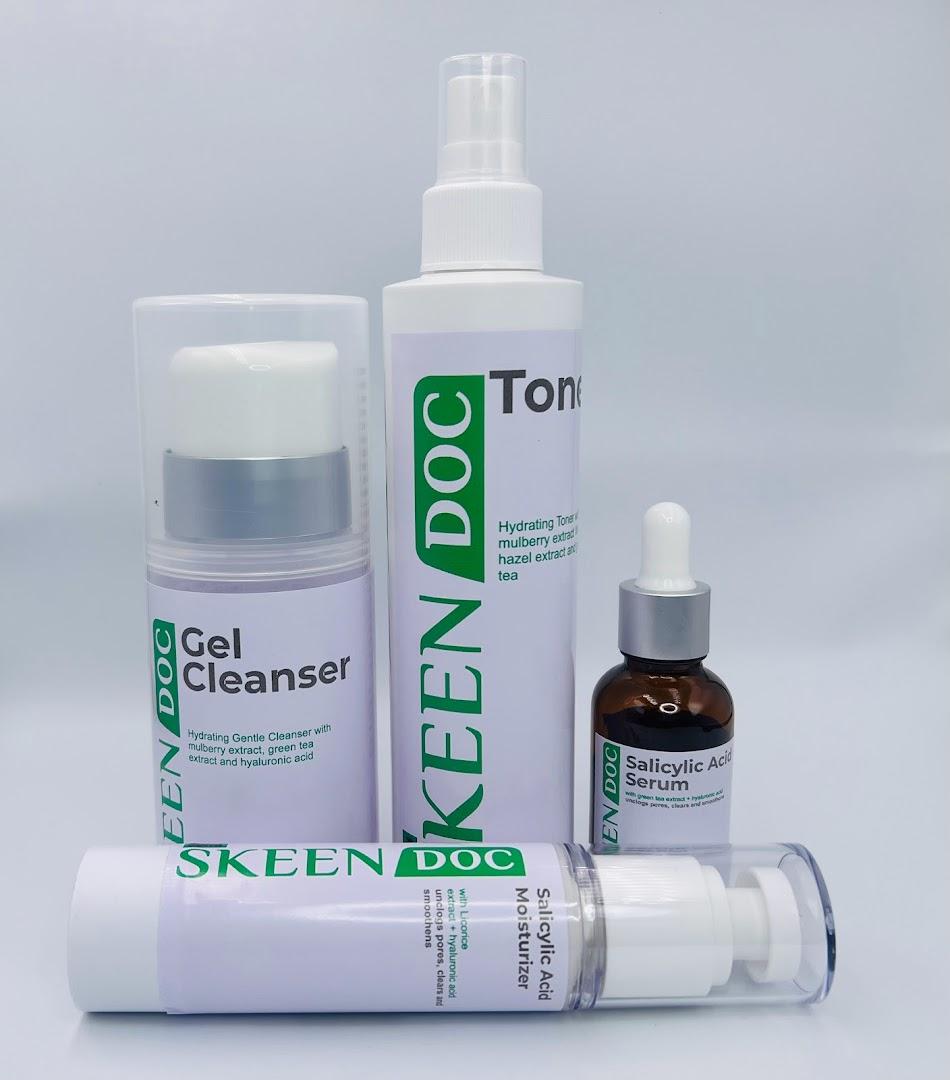 Coollookbeauty(Centurion)