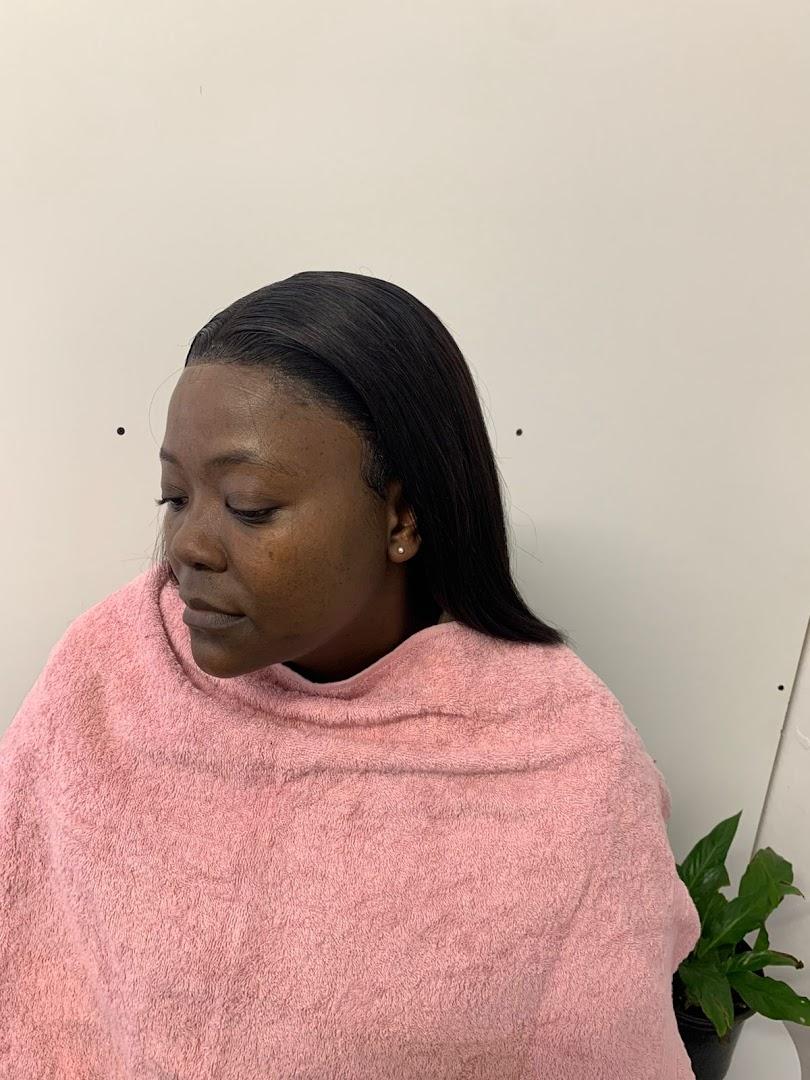 Allure Beauty Boutique
