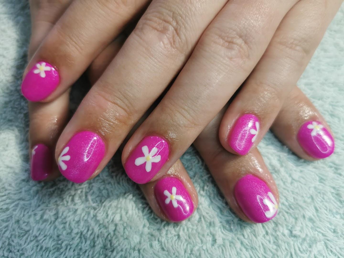 Mari-Lu Beauty Salon
