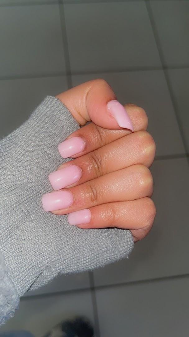 Chenrose Beauty Lounge