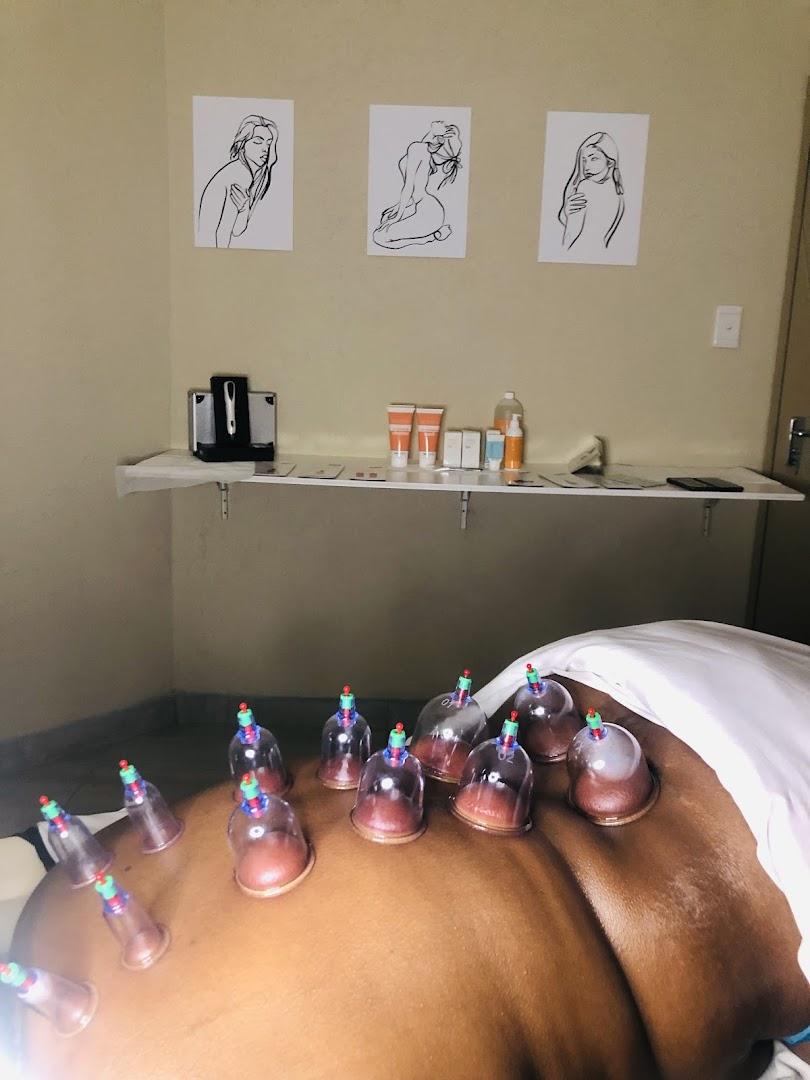 Avobeauty Health Spa