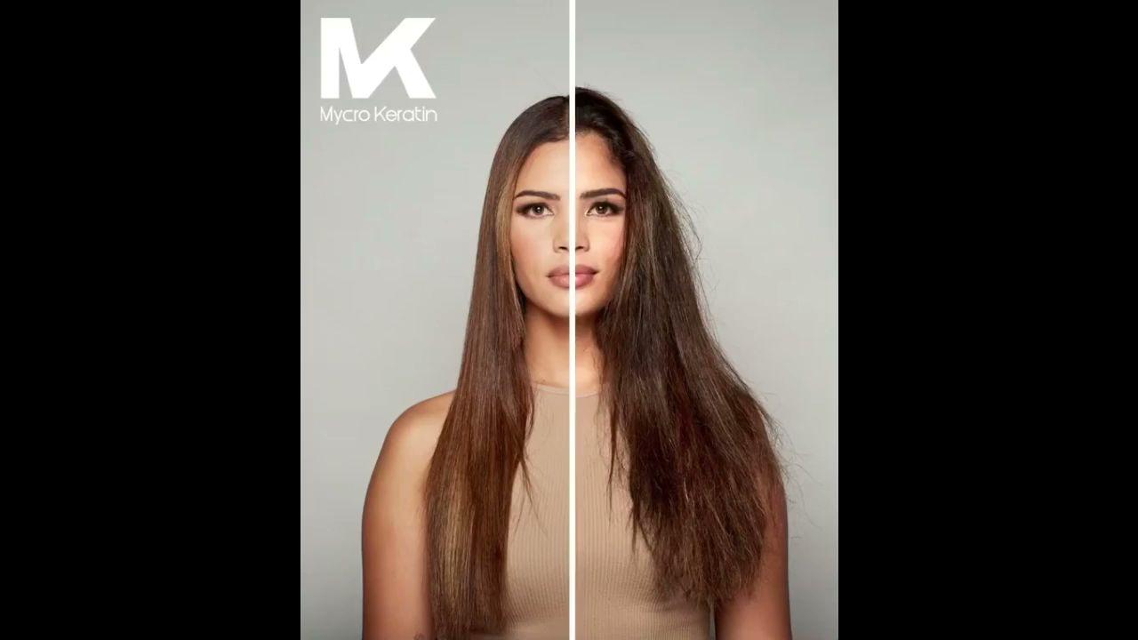 Salt and Light Hair Tan Beauty Emporium