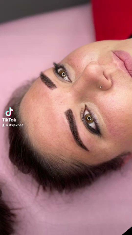 Perfectly Polished Beauty Bar