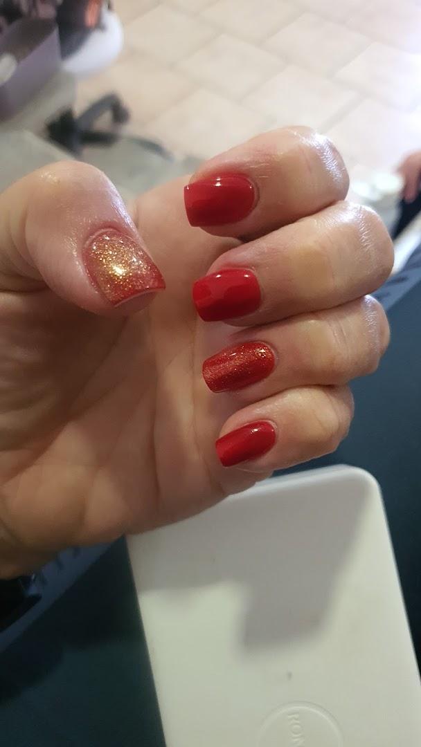 Salon Elmarie