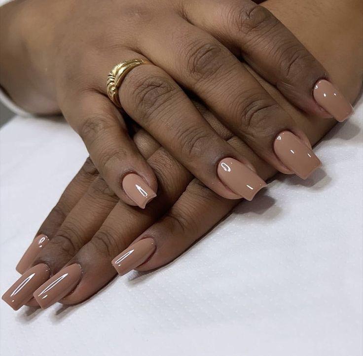 Mazamo Beauty Salon