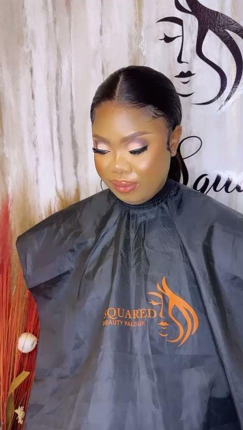 P Squared Beauty Palour