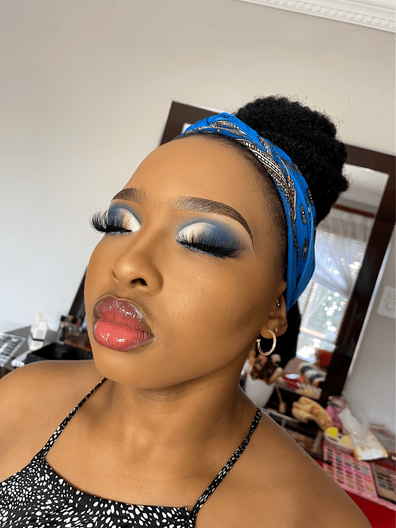 Bliss Beauty 012