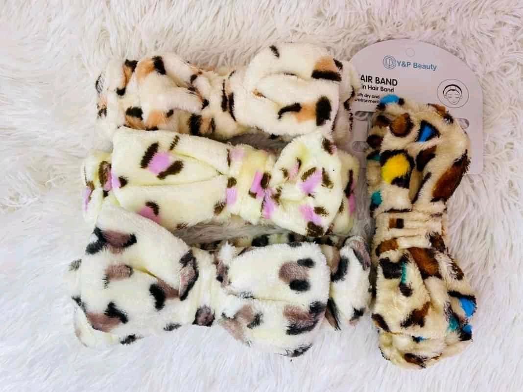 Nthabiseng Day Spa