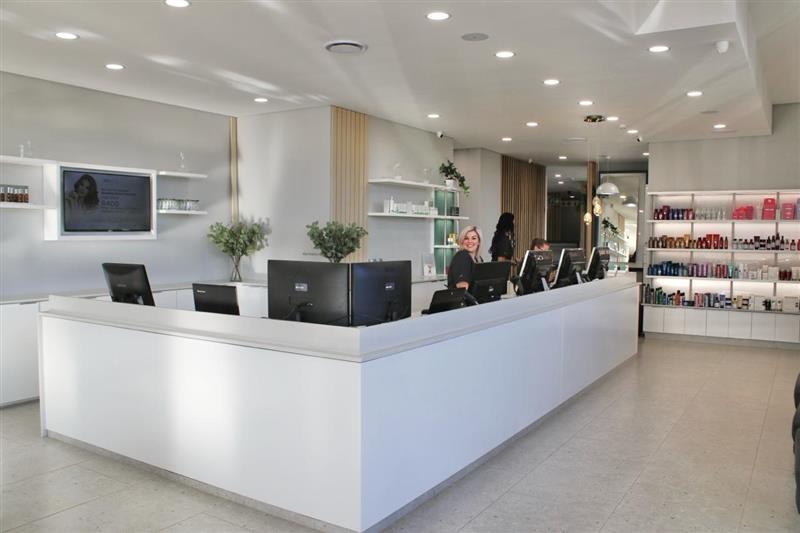 SkinPhD Zambesi