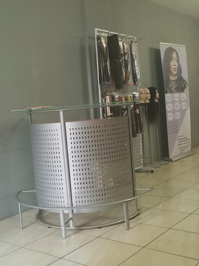 U Bella Vita Slimming and Beauty Salon