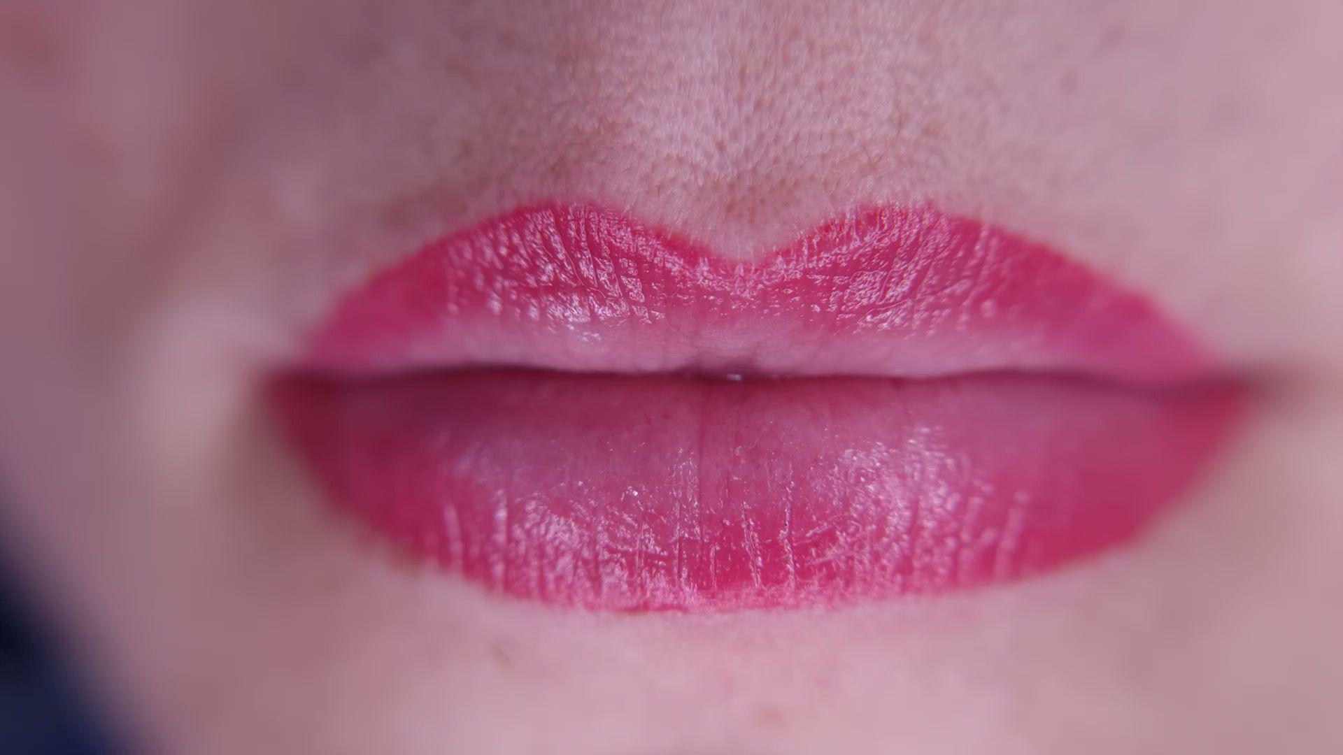 Trivine Permanent makeup and Laser Tattoo Removal
