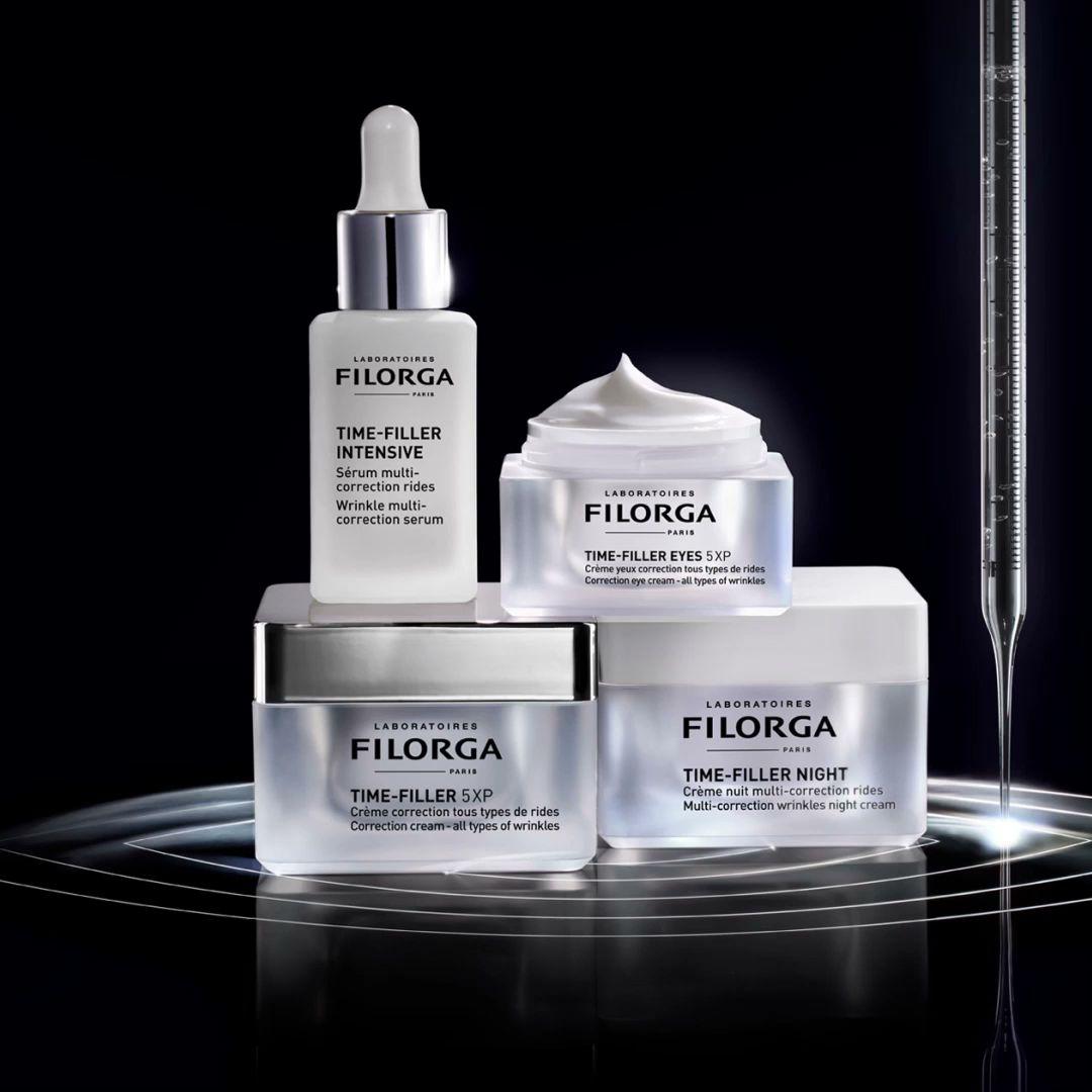 Riekie Medical Aesthetic Centre