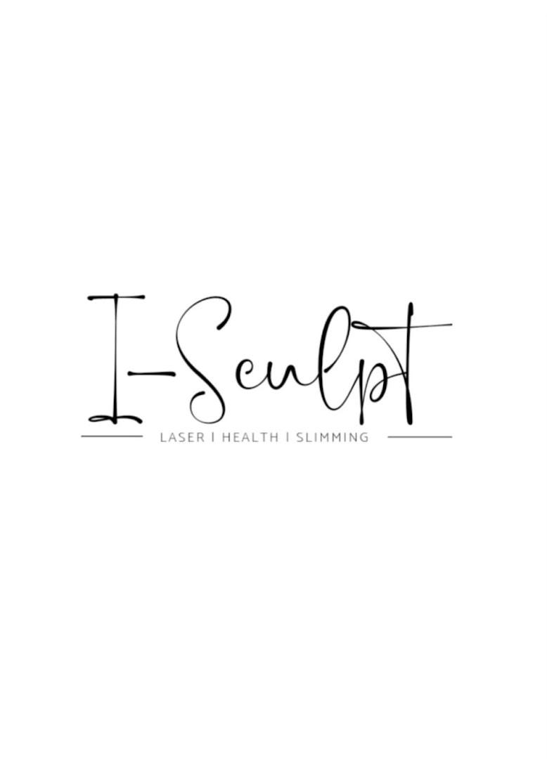 I-Sculpt Zambezi