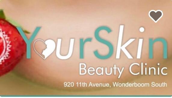 YourSkin Beauty Clinic