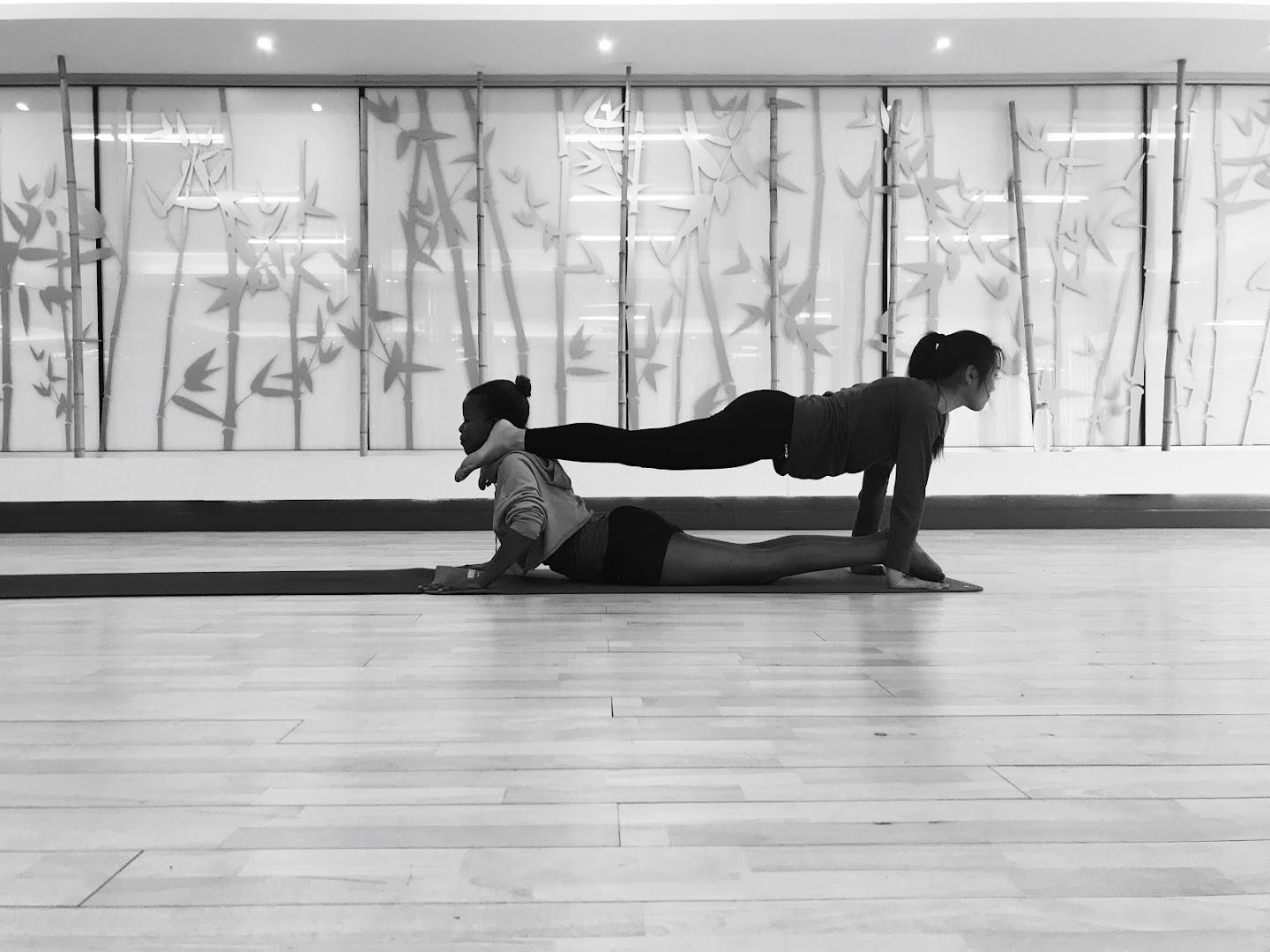 Media