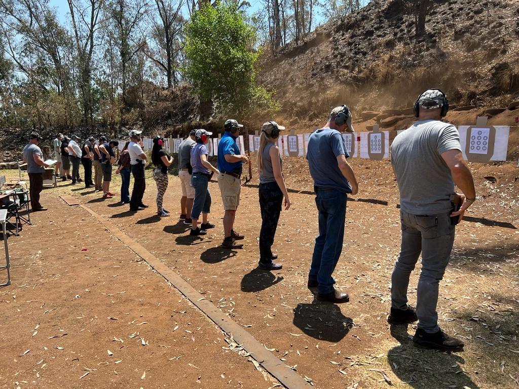 Media